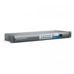 Устройство для мониторинга Blackmagic MultiView 16