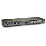 Blackmagic HDLink Pro DisplayPort 