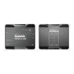 Blackmagic Mini Converter Heavy Duty - HDMI to SDI