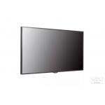LG 49LS75C-B