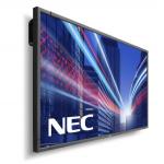 NEC P554