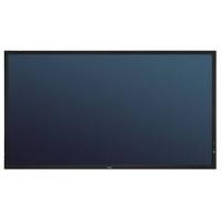 NEC UX552S