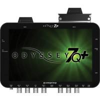 Convergent Design Odyssey7Q+