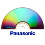 Panasonic WJ-NVE30