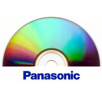 Panasonic WJ-NVE30