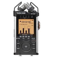 Диктофон Tascam DR-44WL