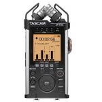 Диктофон Tascam DR-44WL