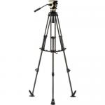Штатив с головой Libec NX-100MC