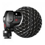 Накамерный стерео микрофон Rode Stereo VideoMic X