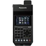 Panasonic AJ-PG50E