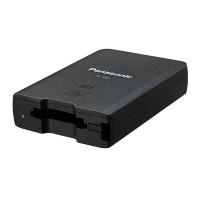 Panasonic AU-XPD1E