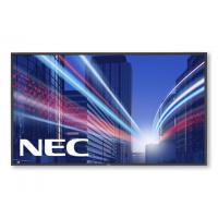 NEC X754HB