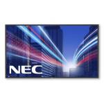 NEC X754HB