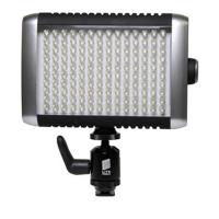 Litepanels Luma 