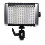 Litepanels Luma 