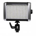 Litepanels Luma 