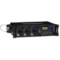 Sound Devices 633