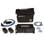 Sound Devices 633 KIT