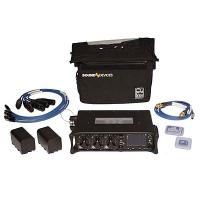 Sound Devices 633 KIT