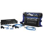 Sound Devices 664 KIT