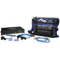 Sound Devices 664 KIT