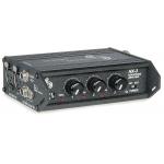 Sound Devices HX-3