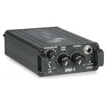 Sound Devices MM-1