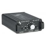 Sound Devices MP-1