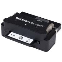 Sound Devices  PIX-CADDY CF