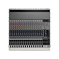 Mackie 1604-VLZ3