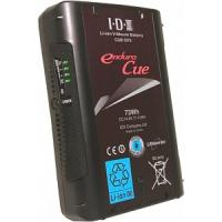 Аккумулятор IDX CUE-D75