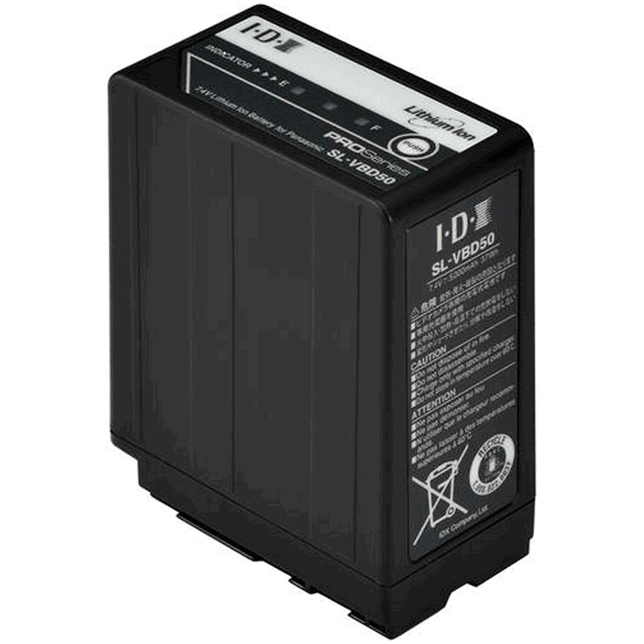 Battery video. Аккумулятор IDX SL-vbd50. Battery SL 2022. Фонарь изделие 436 аккумулятор. Зарядные устройства для аккумуляторов PNG.
