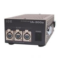 IDX IA-300a