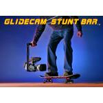 Glidecam STUNT BAR