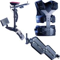 Glidecam X-20