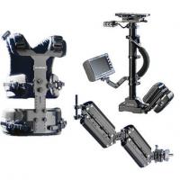 Glidecam X-30