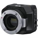 Видеокамера Blackmagic Micro Studio Camera 4K G2