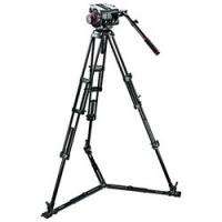 Manfrotto 509HD/545GBK ;545GBK/509HD