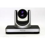 LogoVision PTZ-1712SHI