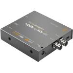 Blackmagic Mini Converter HDMI to SDI 4K 