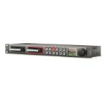 Blackmagic HyperDeck Studio 12G