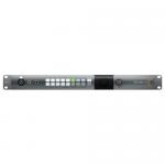 Blackmagic ATEM Talkback Converter 4K