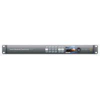 Blackmagic Smart Videohub CleanSwitch 12x12