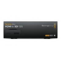 Конвертеры видеосигналов Blackmagic Teranex Mini HDMI to SDI 12G 