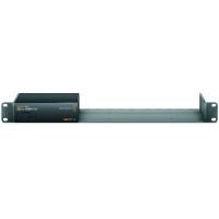 Конвертеры видеосигналов Blackmagic Teranex Mini Rack Shelf