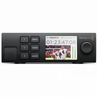 Конвертеры видеосигналов Blackmagic Teranex Mini Smart Panel
