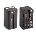 SWIT S-8770 