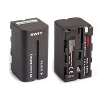 Аккумулятор SWIT S-8770 