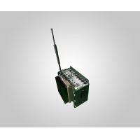 Оборудование для беспроводной передачи видеосигнала Teleview Video Link 800 4xHDSDI