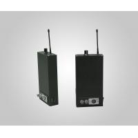 Оборудование для беспроводной передачи видеосигнала Teleview Video Link 800 SD SDI